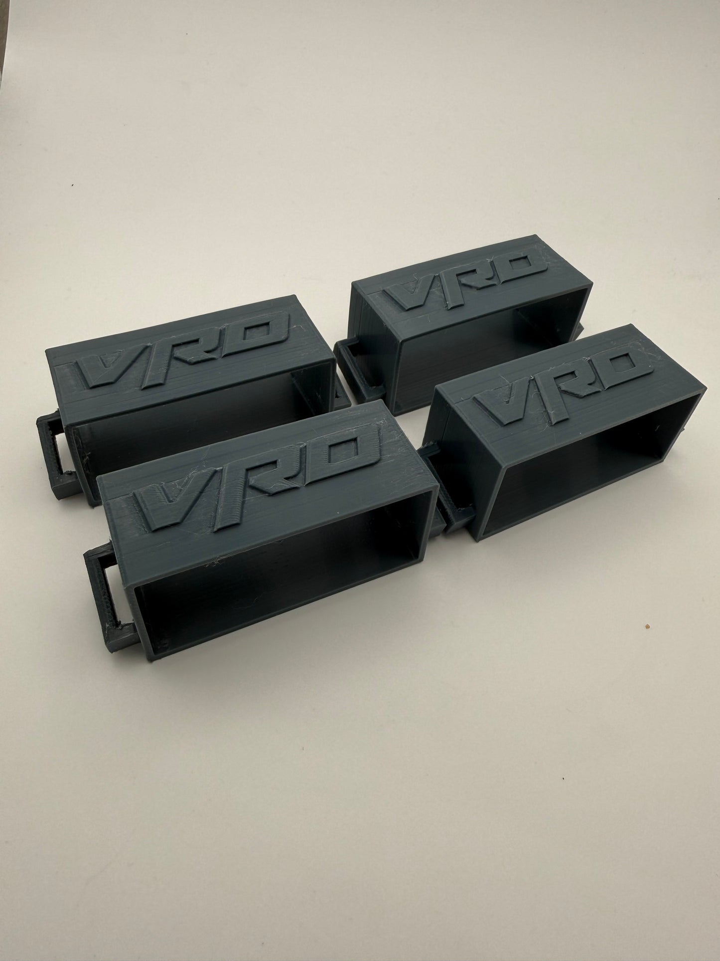 KTM 85 GET/VHM ignition holder 24-26