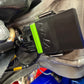 YZ 125/250 GET/VHM ignition boot/holder