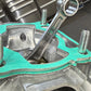 YZ 85 Stage 3 tuning package