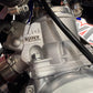 YZ 85 Stage 3 tuning package