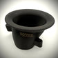 Triumph TF 250/450 X/E VRD velocity stack