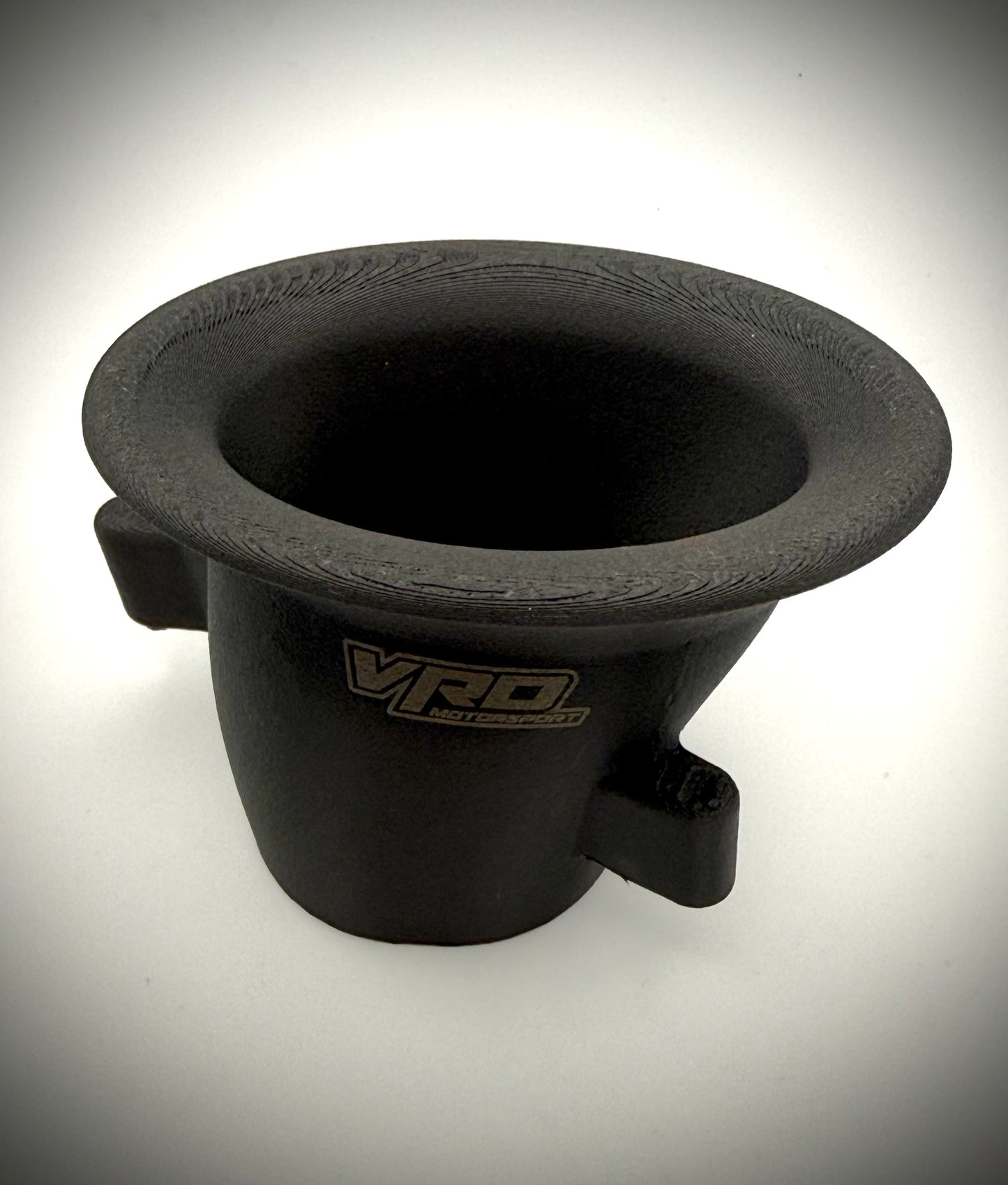Triumph TF 250/450 X/E VRD velocity stack