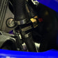 YZ 85 Stage 3 tuning package