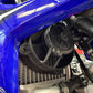 YZ 85 Stage 3 tuning package
