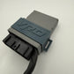 KTM 85 GET/VHM ignition holder 24-26