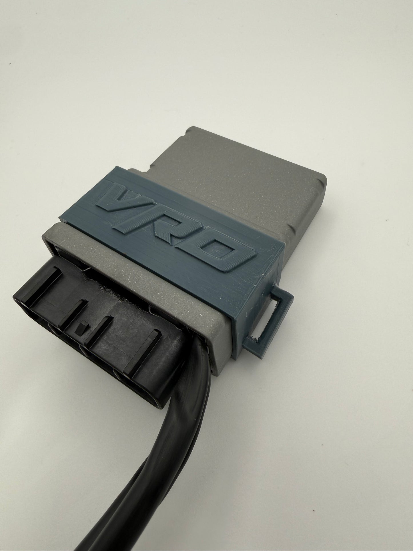 KTM 85 GET/VHM ignition holder 24-26
