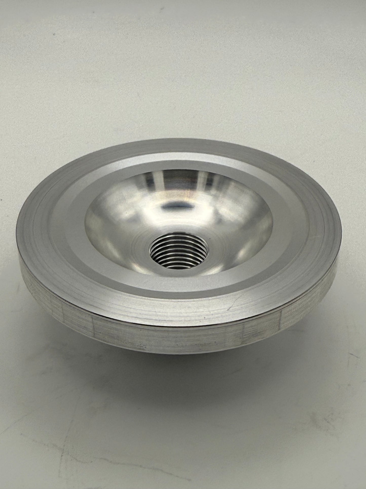 YZ 125 VRD MOTORSPORT custom insert (for VHM head)