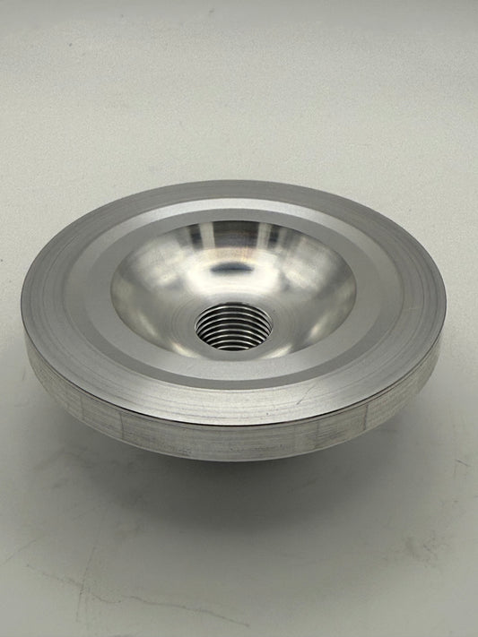 YZ 125 VRD MOTORSPORT custom insert (for VHM head)