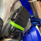 YZ 125/250 GET/VHM ignition boot/holder