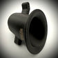 Triumph TF 250/450 X/E VRD velocity stack