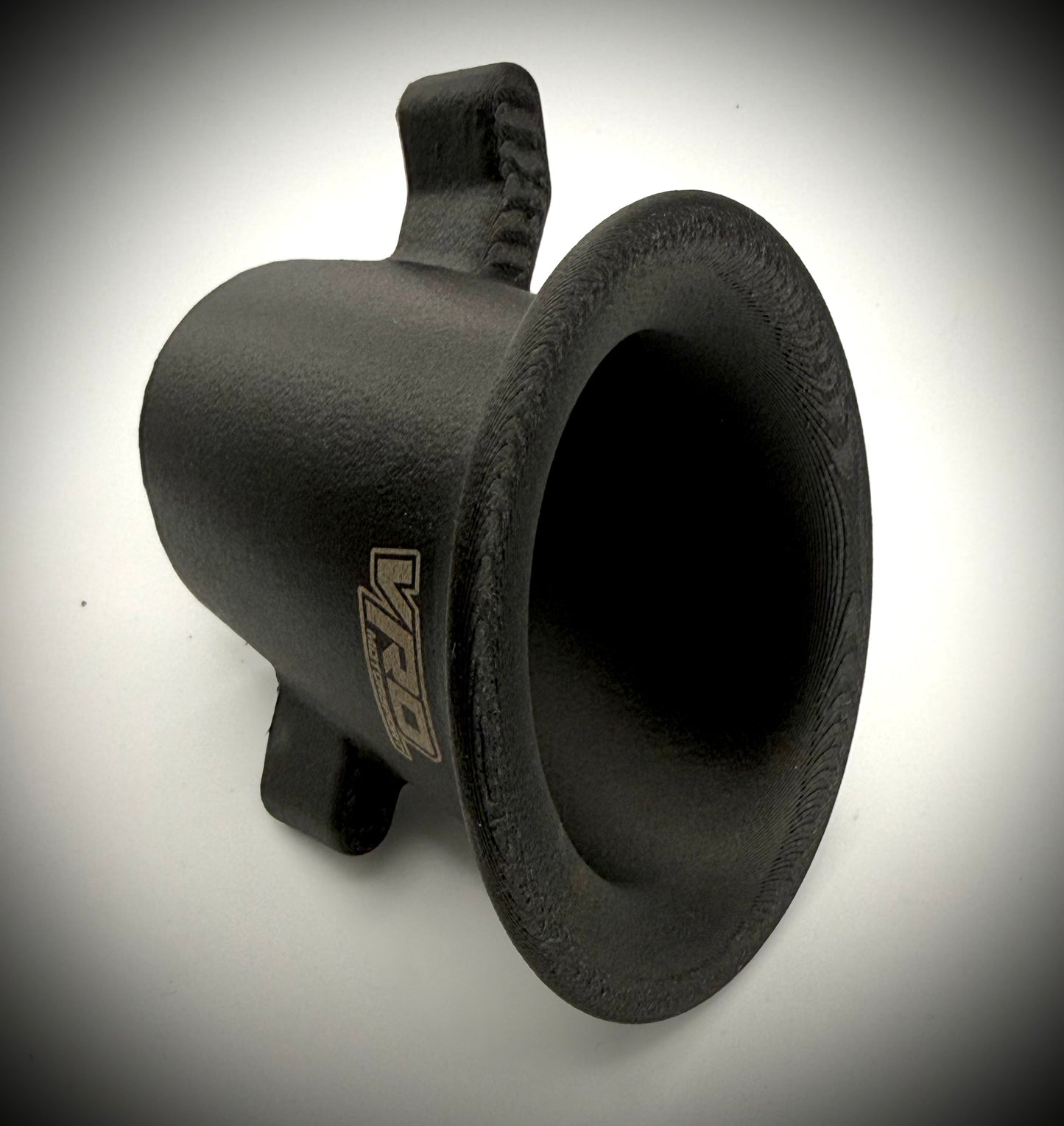 Triumph TF 250/450 X/E VRD velocity stack