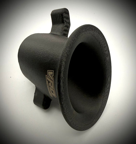 Triumph TF 250/450 X/E VRD velocity stack