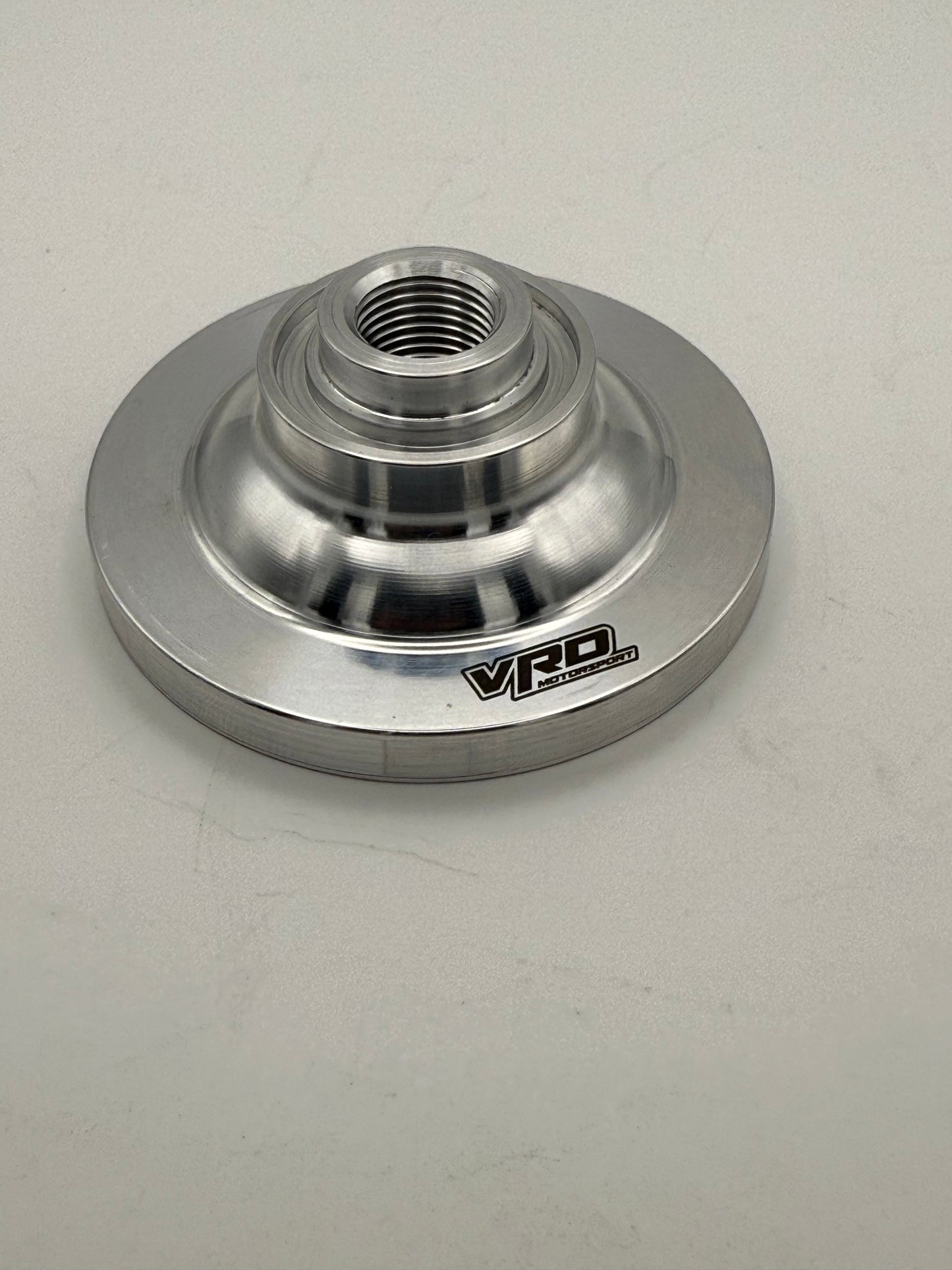 YZ 125 VRD MOTORSPORT custom insert (for VHM head)