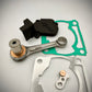 YZ 85 Stage 3 tuning package