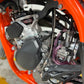 KTM SX85 Stage 2 tuning package