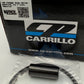 VRD MOTORSPORT by Carrillo KTM group 250f race piston