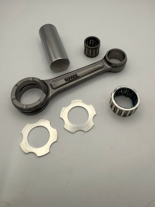 VRD MOTORSPORT KTM group 65cc lightweight Conrod kit