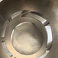 2 stroke cylinder port
