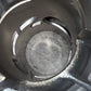 2 stroke cylinder port