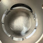 2 stroke cylinder port