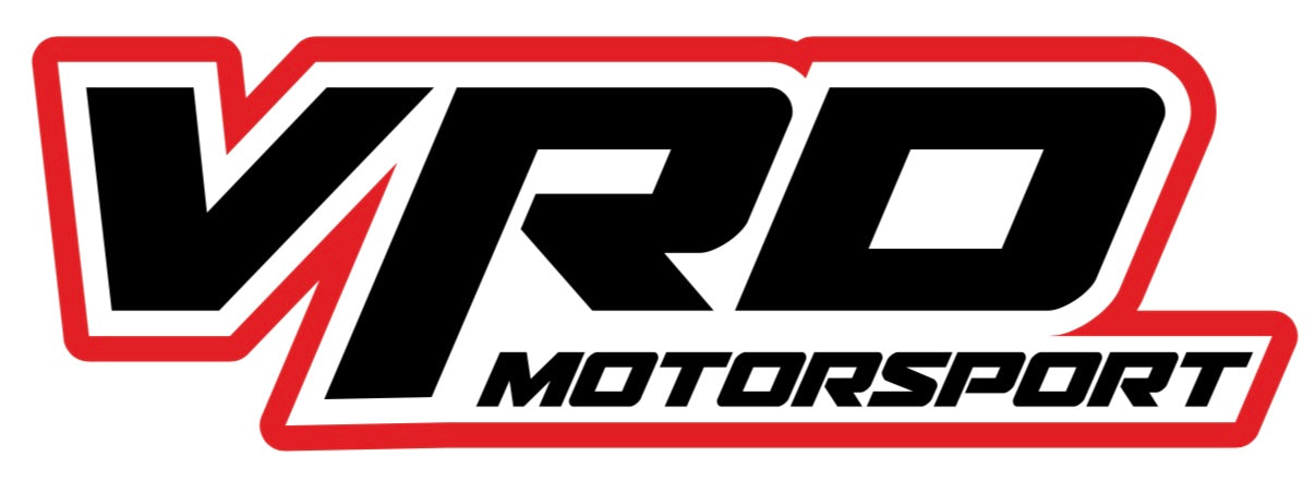 VRD MOTORSPORT