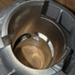 2 stroke cylinder port