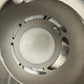 2 stroke cylinder port