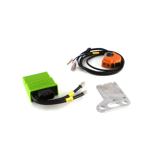 KTM 125 SX/XC VHM Cdi unit 16>22