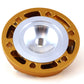 KTM 125 vhm cylinder head 16-22