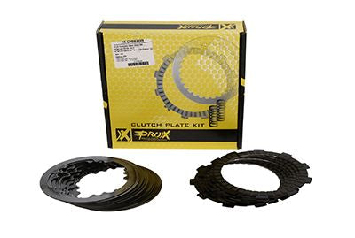 KTM 125/150 19>22 Pro complete clutch kit