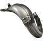 KTM 125/150 19-22 Pro circuit works pipe (full system)