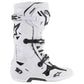 Alpinestars Tech 10 boots (white)