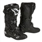 Alpinestars tech 10 boots (black)
