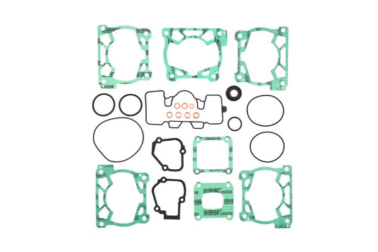 KTM 125/150 SX/XC Athena top end gasket kit