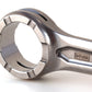 VHM lightweight connecting rod kit KTM 125SX / Husqvarna TC125 2016 - 2023 / GasGas MC125 2021 - 2023