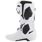 Alpinestars Tech 10 boots (white)