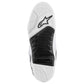 Alpinestars Tech 10 boots (white)
