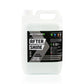 Motoverde after shine bike spray