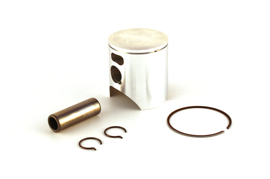 KTM 125 16>22 VHM 12 degree piston for long rod