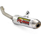 KTM 125/150 19-22 Pro circuit works pipe (full system)