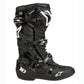 Alpinestars tech 10 boots (black)