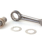 VHM lightweight connecting rod kit KTM 125SX / Husqvarna TC125 2016 - 2023 / GasGas MC125 2021 - 2023