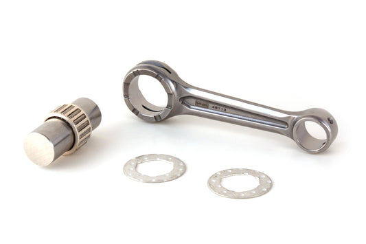 VHM lightweight connecting rod kit KTM 125SX / Husqvarna TC125 2016 - 2023 / GasGas MC125 2021 - 2023