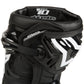 Alpinestars tech 10 boots (black)