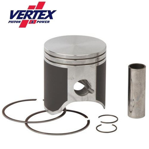 KTM 125 2001-2022 Vertex piston